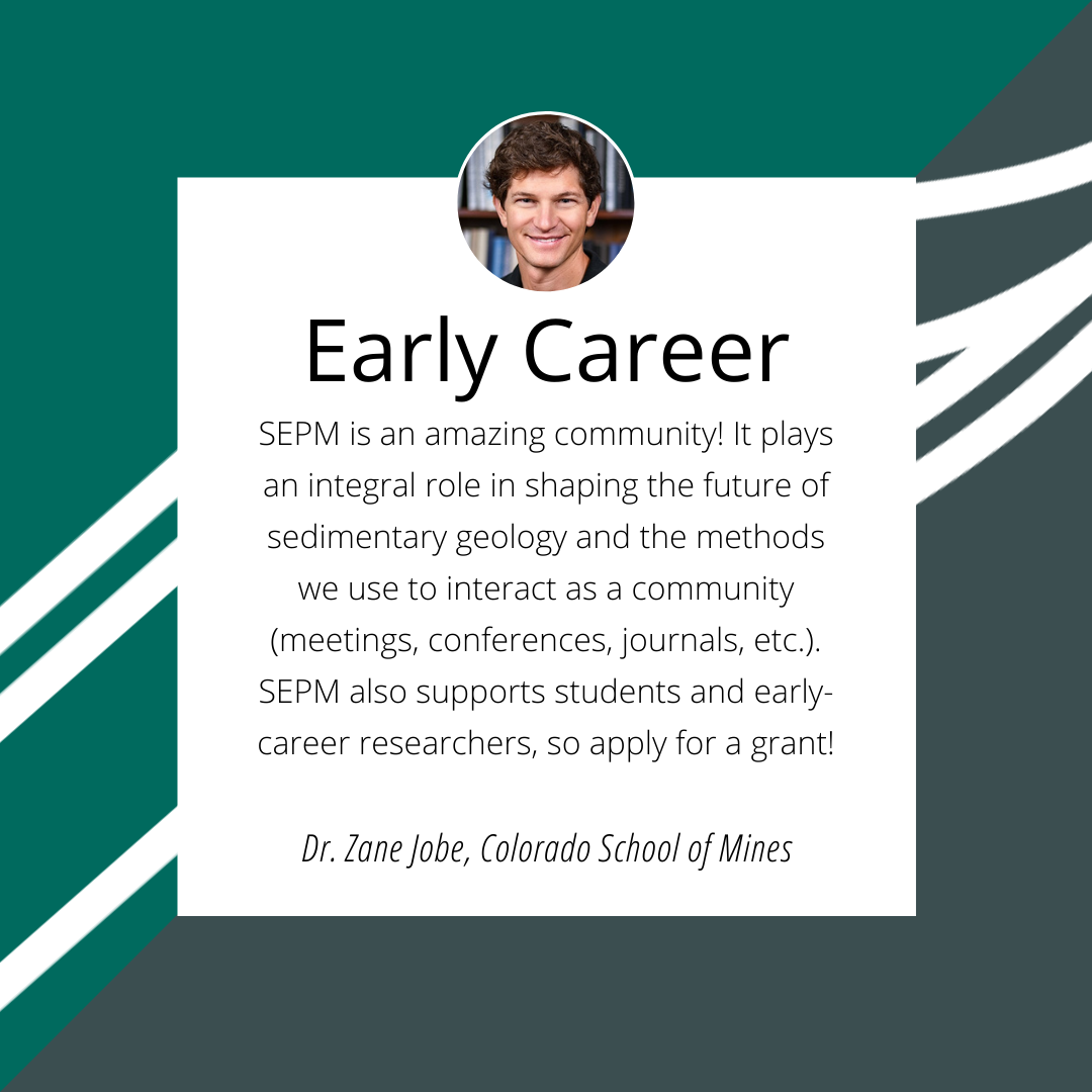 A picture containing text, screenshot, businesscard
Description automatically generated