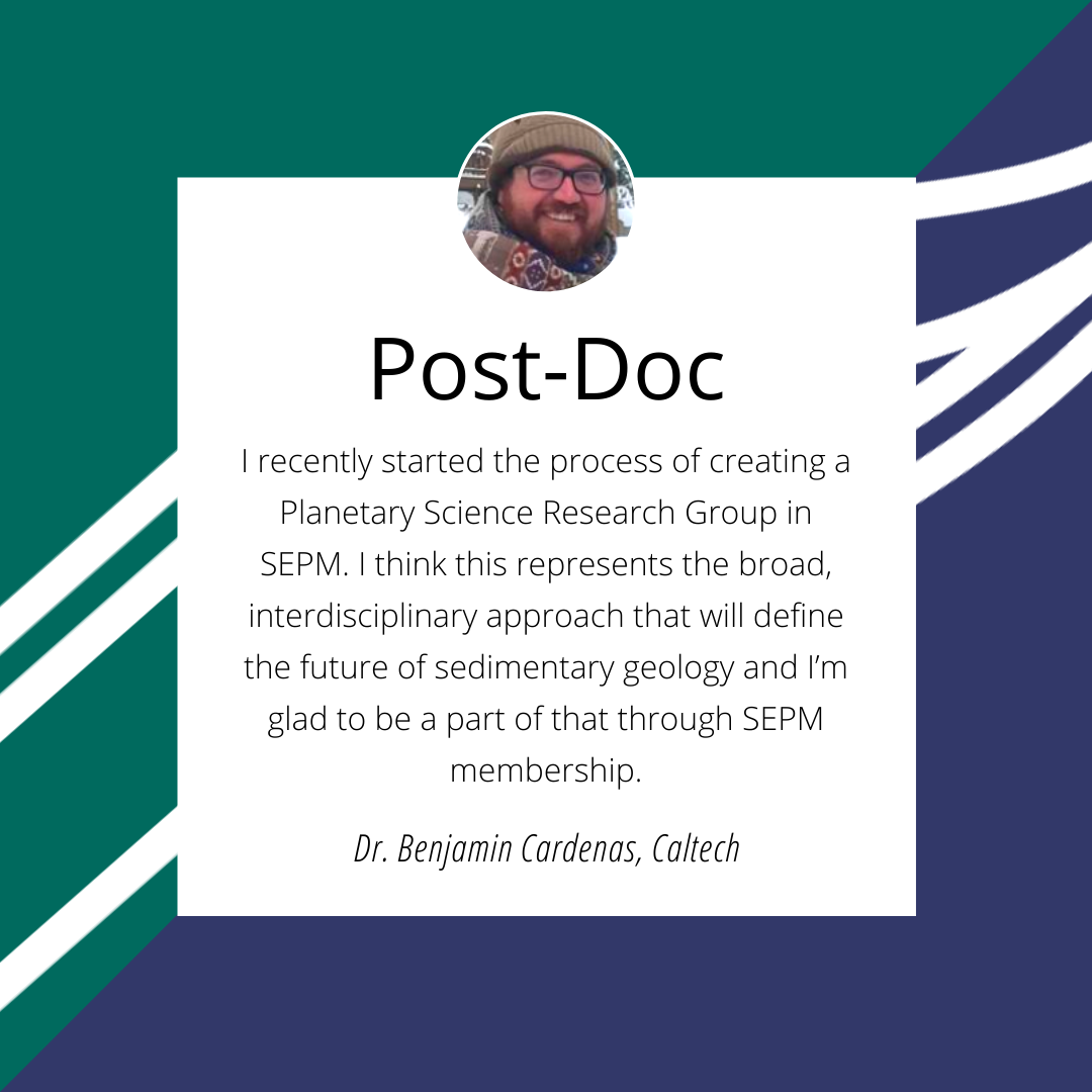 A picture containing chart
Description automatically generated