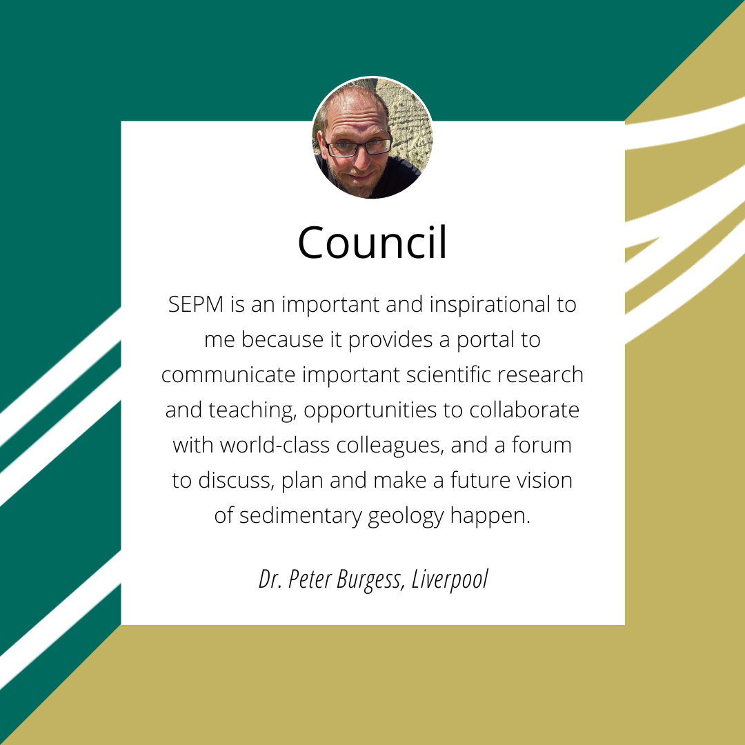 A picture containing text, businesscard, screenshot
Description automatically generated