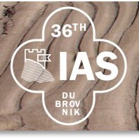 36th IAS Meeting of Sedimentology