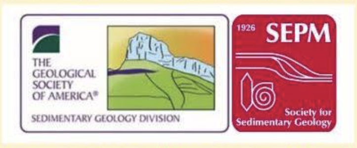 SEPM & GSA Sedimentary Geology Division Student-Led Monthly Journal Club