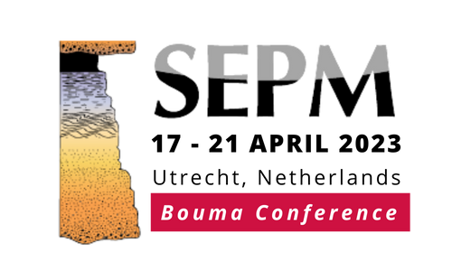 Bouma 2023 - Utrecht, Netherlands