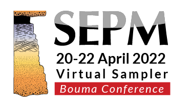 Bouma Virtual Conference Abstract Deadline