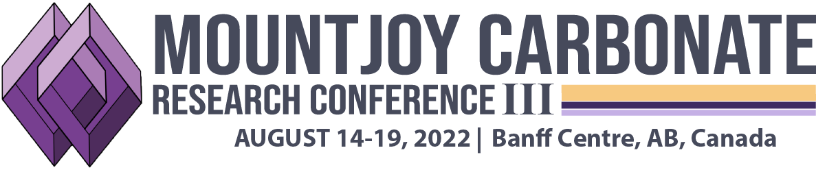 Mountjoy 3 Hybrid Conference 2022