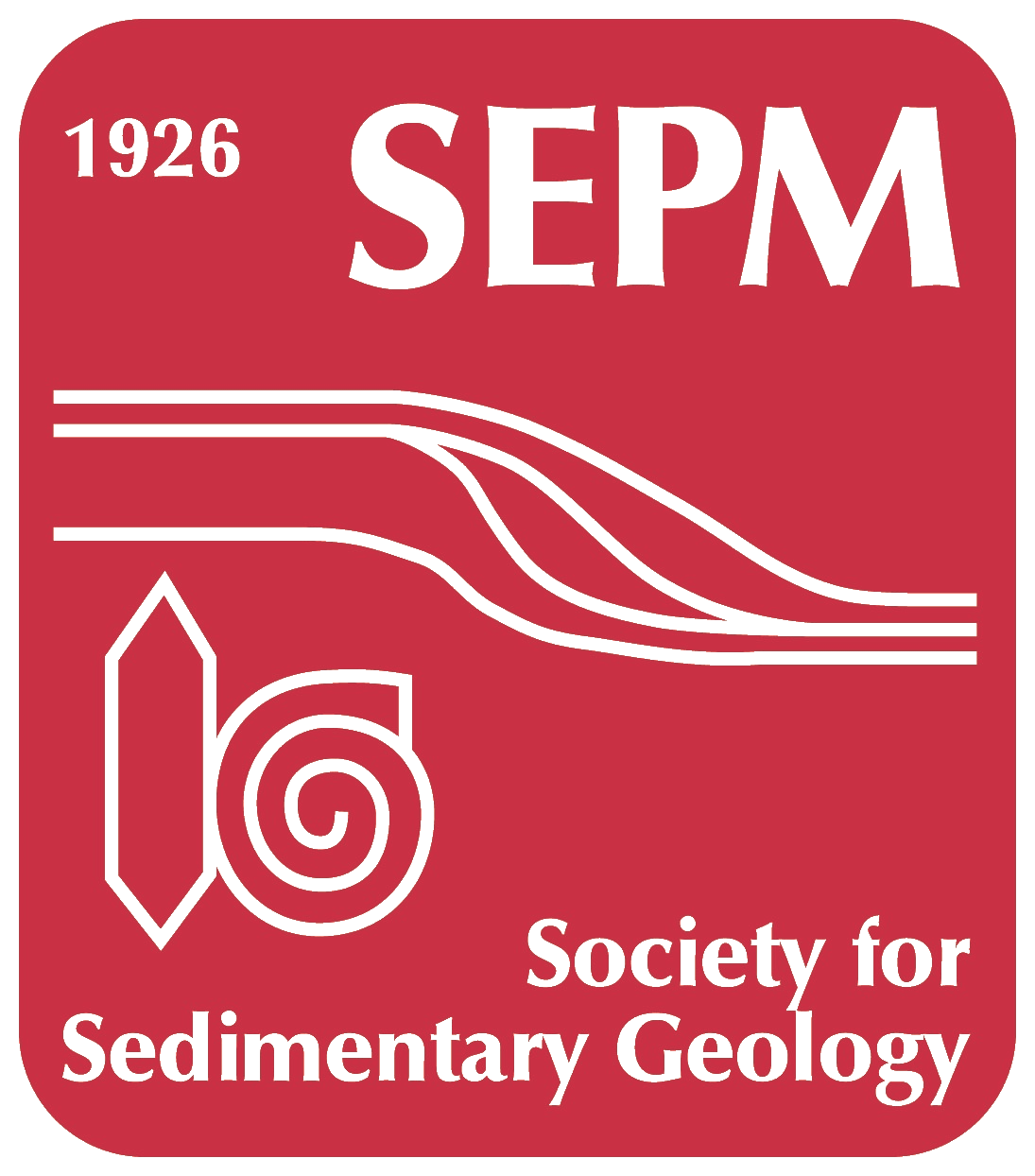 SEPM Logo