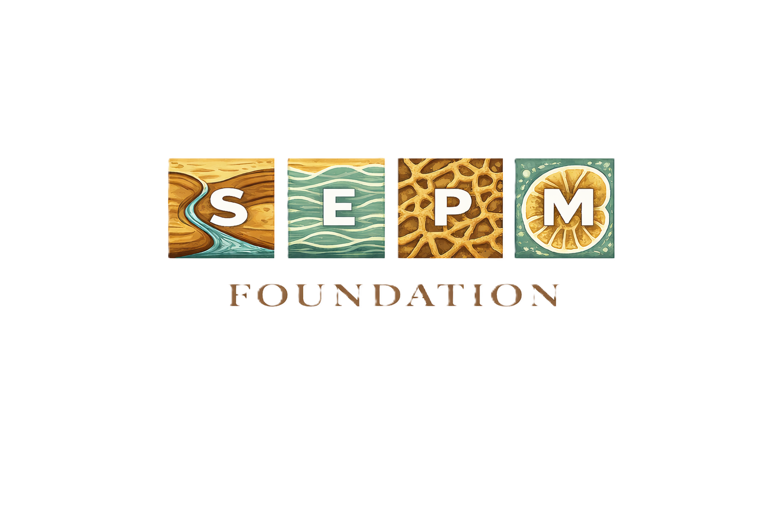 SEPM Foundation