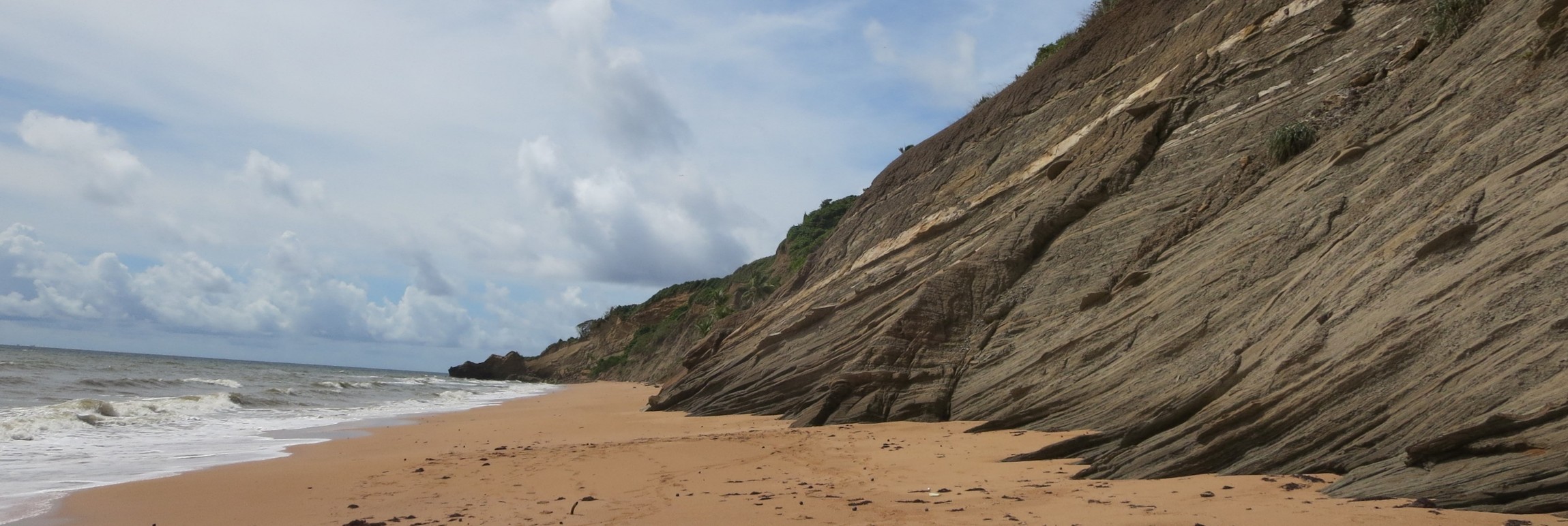 Monthly featured photo