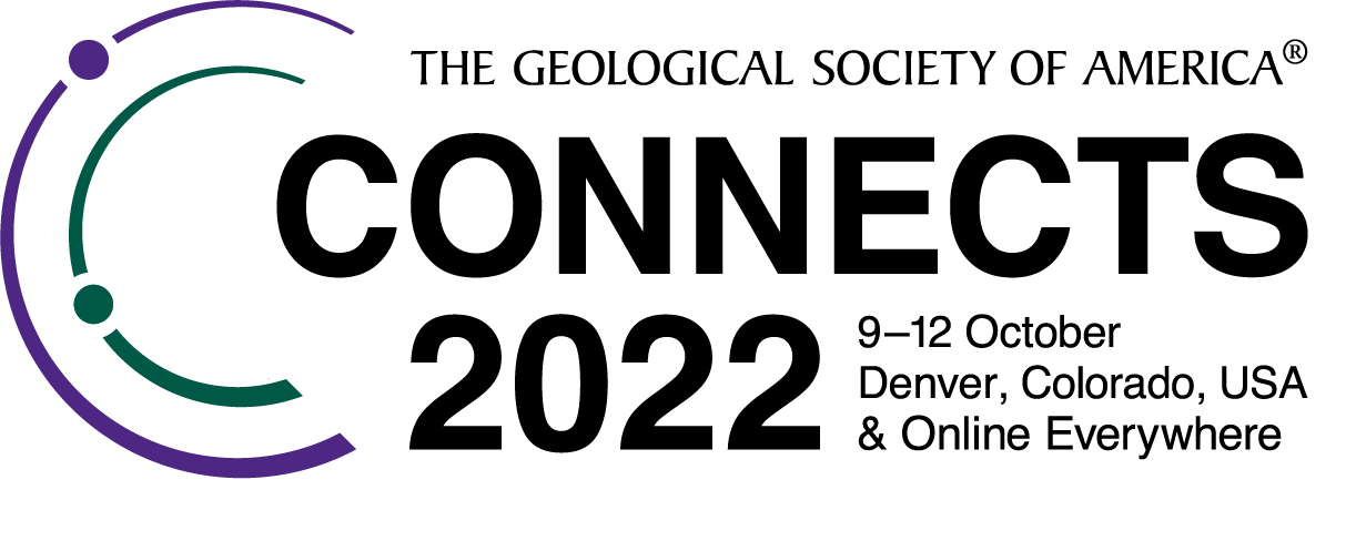 GSA Connects 2022 Event with SEPM | Planetary Sedimentology Research Group Meeting